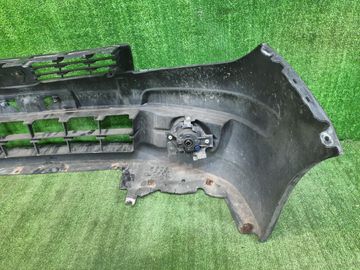 БАМПЕР НА NISSAN AD Y12