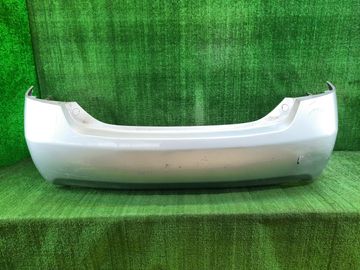 БАМПЕР НА TOYOTA CAMRY ACV40