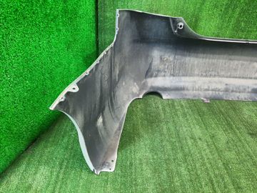 БАМПЕР НА TOYOTA CAMRY ACV40