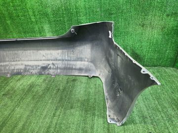 БАМПЕР НА TOYOTA CAMRY ACV40