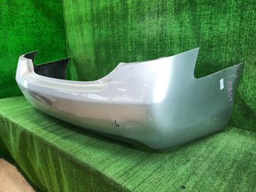 БАМПЕР НА TOYOTA CAMRY ACV40