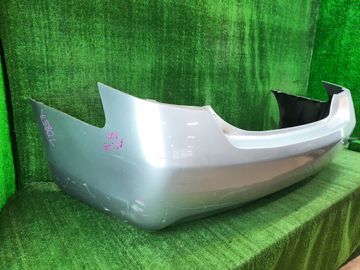 БАМПЕР НА TOYOTA CAMRY ACV40