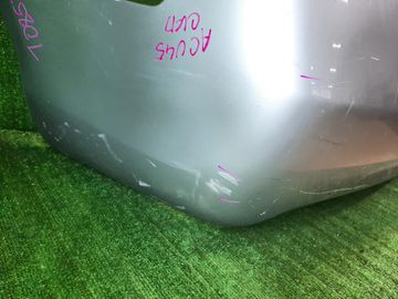 БАМПЕР НА TOYOTA CAMRY ACV40