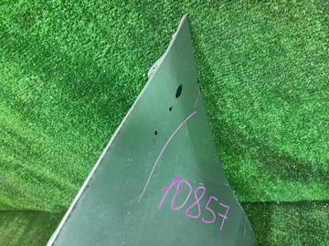 БАМПЕР НА TOYOTA CAMRY ACV40