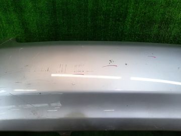 БАМПЕР НА TOYOTA CAMRY ACV40