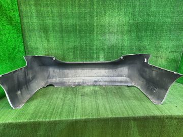 БАМПЕР НА TOYOTA CAMRY ACV40