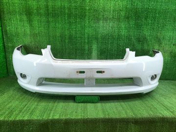БАМПЕР НА SUBARU LEGACY BP5