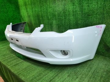 БАМПЕР НА SUBARU LEGACY BP5