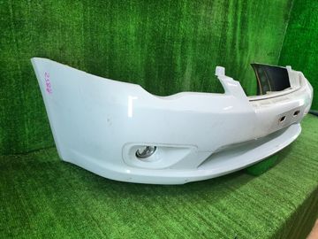 БАМПЕР НА SUBARU LEGACY BP5