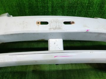 БАМПЕР НА SUBARU LEGACY BP5