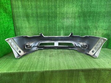 БАМПЕР НА SUBARU LEGACY BP5