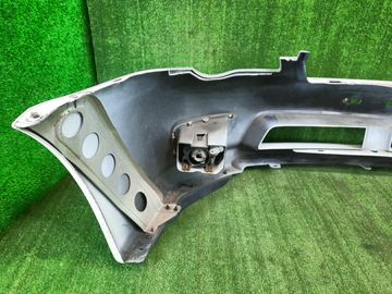 БАМПЕР НА SUBARU LEGACY BP5