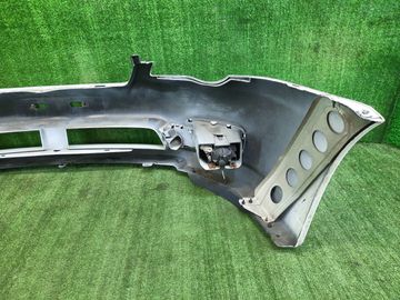 БАМПЕР НА SUBARU LEGACY BP5