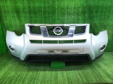 БАМПЕР НА NISSAN X-TRAIL T31