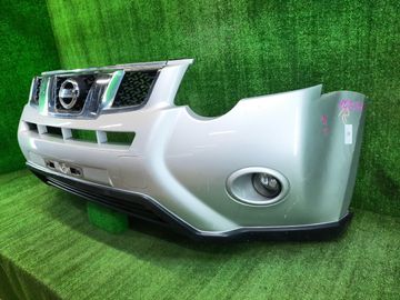 БАМПЕР НА NISSAN X-TRAIL T31