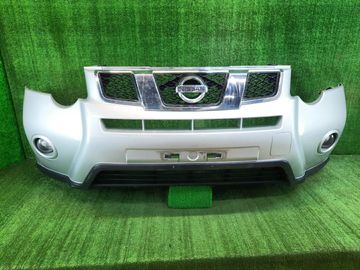 БАМПЕР НА NISSAN X-TRAIL T31
