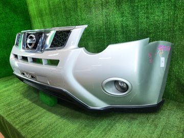 БАМПЕР НА NISSAN X-TRAIL T31