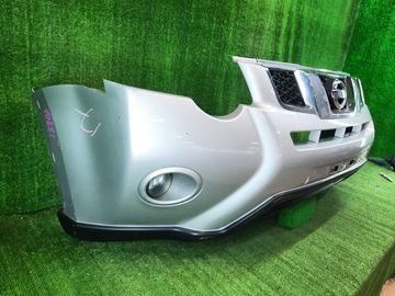 БАМПЕР НА NISSAN X-TRAIL T31