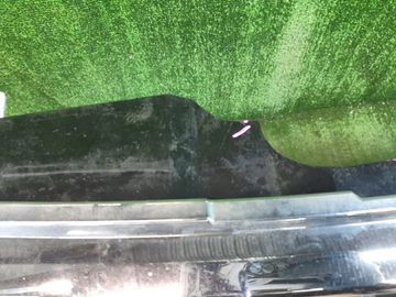 БАМПЕР НА NISSAN X-TRAIL T31