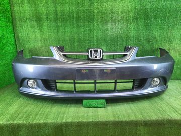 БАМПЕР НА HONDA ODYSSEY RA6