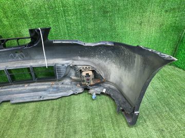 БАМПЕР НА HONDA ODYSSEY RA6