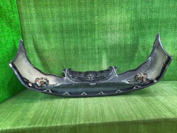 БАМПЕР НА HONDA ODYSSEY RA6