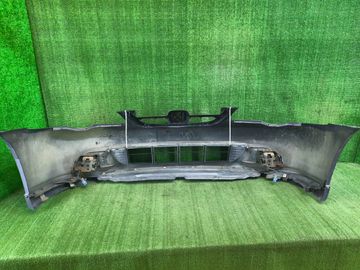 БАМПЕР НА HONDA ODYSSEY RA6