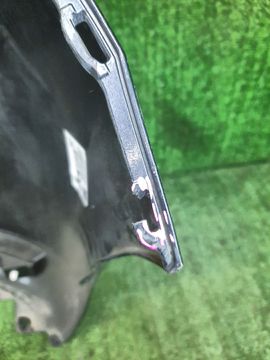 БАМПЕР НА HONDA FIT GR4