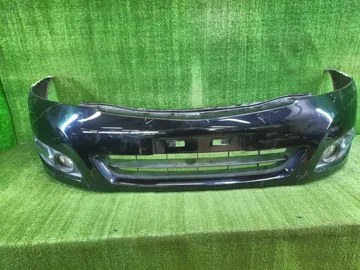 БАМПЕР НА NISSAN TEANA J32