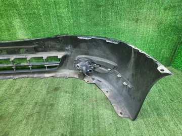 БАМПЕР НА NISSAN TEANA J32