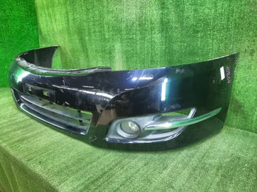 БАМПЕР НА NISSAN TEANA J32
