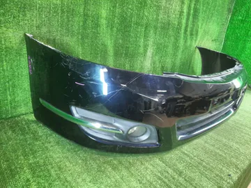 БАМПЕР НА NISSAN TEANA J32