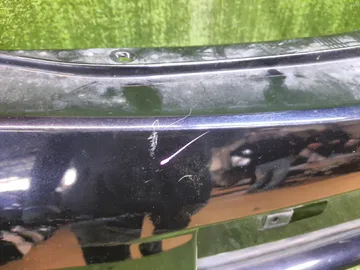 БАМПЕР НА NISSAN TEANA J32