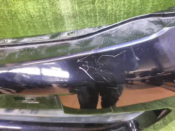 БАМПЕР НА NISSAN TEANA J32