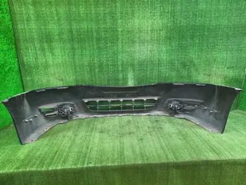 БАМПЕР НА NISSAN TEANA J32