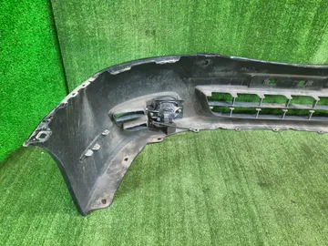 БАМПЕР НА NISSAN TEANA J32