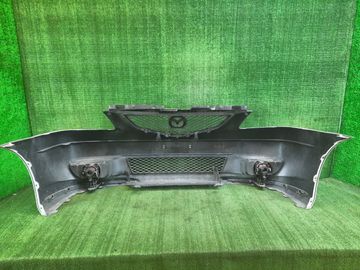 БАМПЕР НА MAZDA MPV LW3W