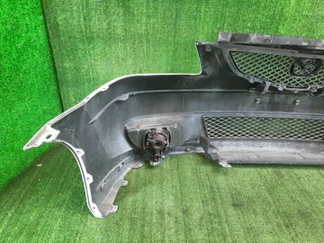 БАМПЕР НА MAZDA MPV LW3W