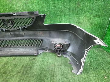 БАМПЕР НА MAZDA MPV LW3W