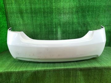 БАМПЕР НА TOYOTA CAMRY ACV40