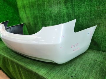 БАМПЕР НА TOYOTA CAMRY ACV40