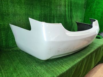 БАМПЕР НА TOYOTA CAMRY ACV40