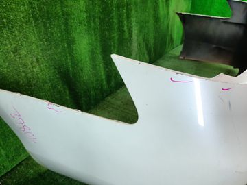 БАМПЕР НА TOYOTA CAMRY ACV40