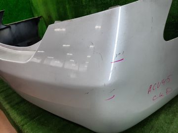 БАМПЕР НА TOYOTA CAMRY ACV40