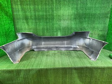 БАМПЕР НА TOYOTA CAMRY ACV40