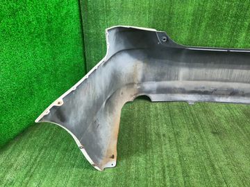 БАМПЕР НА TOYOTA CAMRY ACV40