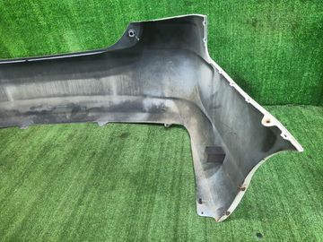 БАМПЕР НА TOYOTA CAMRY ACV40