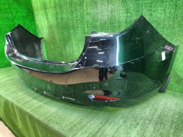 БАМПЕР НА MAZDA ATENZA GJ2AP