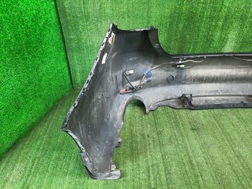 БАМПЕР НА MAZDA ATENZA GJ2AP