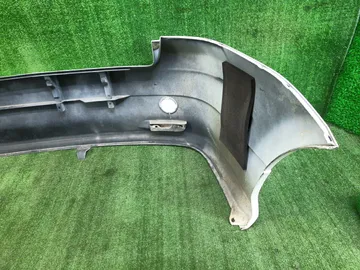 БАМПЕР НА TOYOTA IPSUM ACM21W